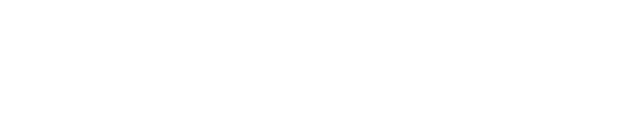 gl-consulting