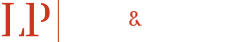 Lega & Partners Logo
