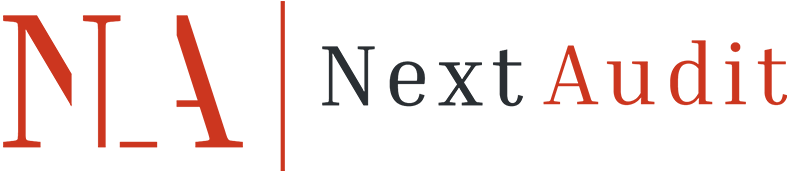 next-audit
